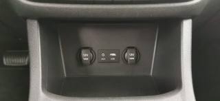 HYUNDAI i30 usata 59