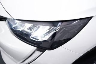 PEUGEOT 208 usata, con Bracciolo
