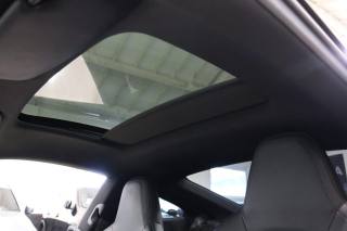PORSCHE 992 usata, con Cruise Control