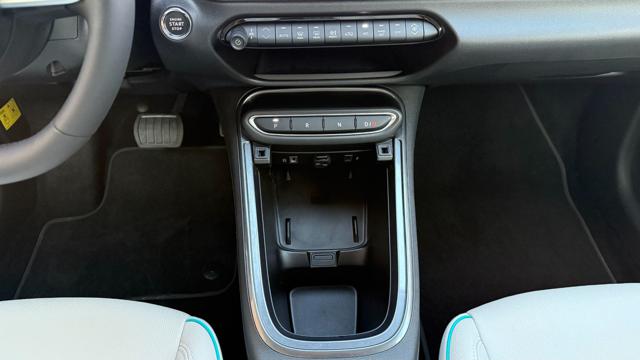 FIAT 600 usata, con Climatizzatore