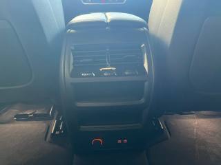 BMW X5 usata, con Bluetooth