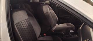 VOLKSWAGEN Taigo usata, con Fendinebbia