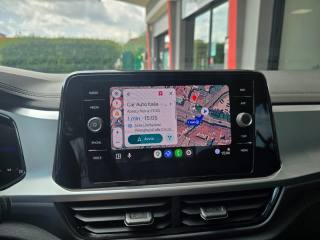 VOLKSWAGEN T-Roc usata, con Sistema di chiamata d
