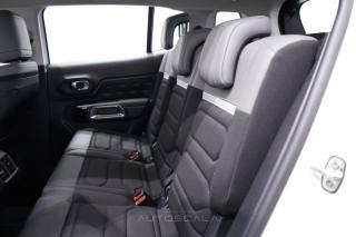 CITROEN C5 Aircross usata, con Autoradio digitale