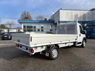 FIAT Ducato usata, con Alzacristalli elettrici