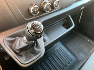 RENAULT Master usata 13