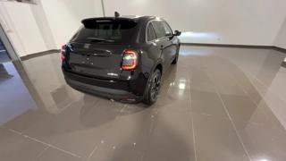 FIAT 600 usata, con Airbag Passeggero