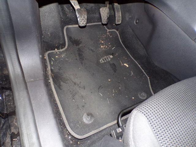 FORD Fiesta usata 51