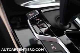 BMW X4 usata, con Trazione integrale