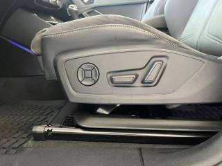 AUDI Q3 usata 30