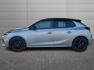 OPEL Corsa usata, con Airbag