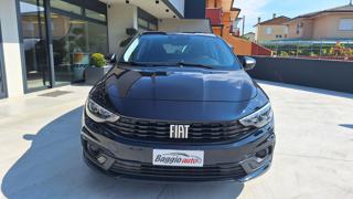 FIAT Tipo usata, con Airbag Passeggero