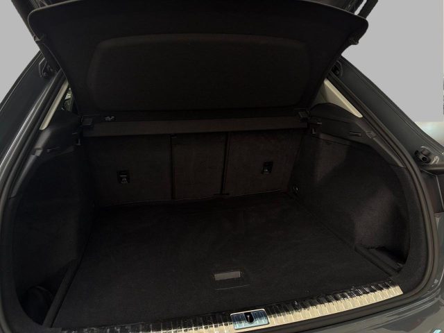 AUDI Q3 usata, con ESP