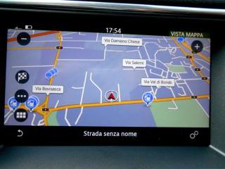 LAND ROVER Range Rover Evoque usata, con ESP