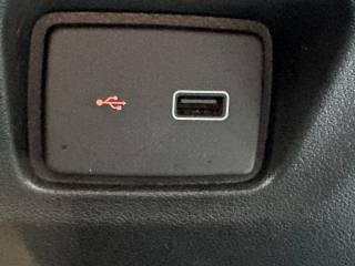 FIAT Ducato usata, con Porta scorrevole