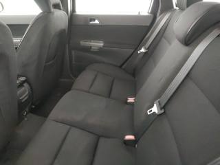 VOLVO V50 usata, con ESP