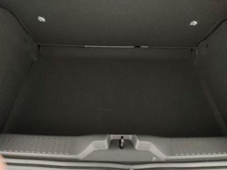 CITROEN C3 usata, con Fari LED