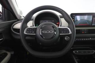 FIAT 600 usata 4