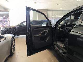 AUDI Q5 usata, con Boardcomputer