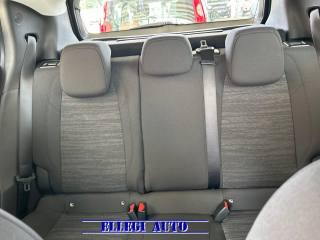 JEEP Avenger usata, con Immobilizzatore elettronico