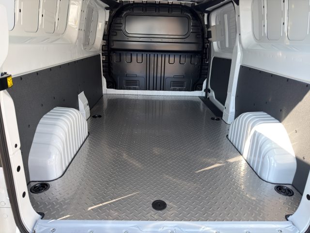 MAXUS Other usata 11