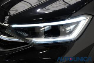 VOLKSWAGEN Taigo usata, con Ruotino