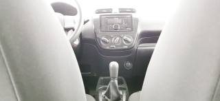 MITSUBISHI Space Star usata 34