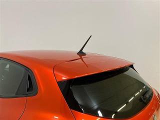 RENAULT Clio usata 23