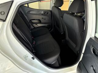 HYUNDAI i10 usata, con Servosterzo