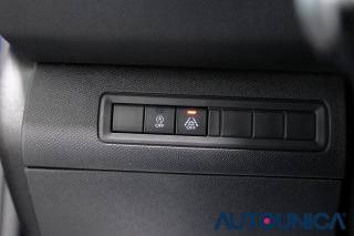 PEUGEOT 308 usata, con Vivavoce