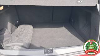 DACIA Duster usata, con Boardcomputer