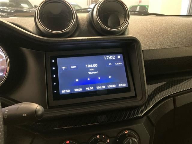 AIXAM GTI usata 12