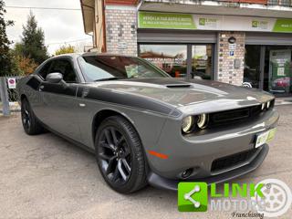 DODGE Challenger usata 2