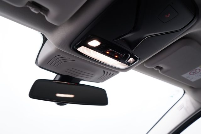 BMW X4 usata, con Portellone posteriore elettrico