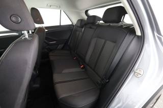 VOLKSWAGEN T-Roc usata 3
