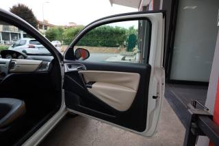 LANCIA Ypsilon usata 74