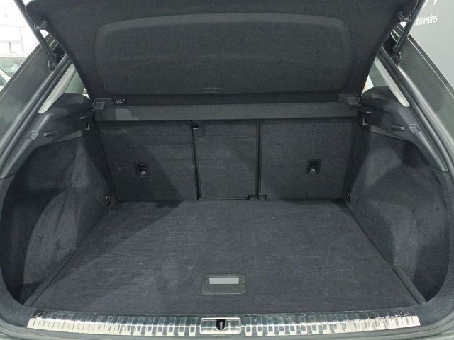 AUDI Q3 usata, con Immobilizzatore elettronico