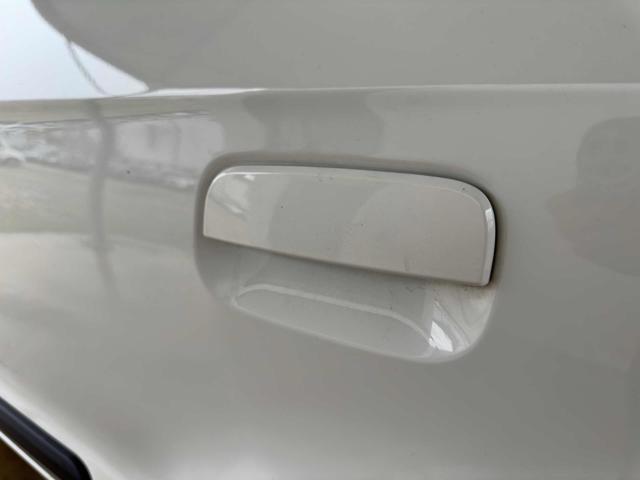 KIA Soul usata, con Specchietti laterali elettrici