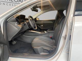 PEUGEOT 308 usata, con Cruise Control