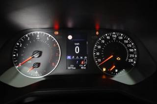 RENAULT Clio usata 6