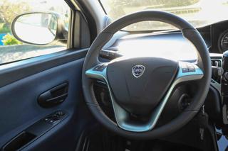 LANCIA Ypsilon usata, con Controllo vocale