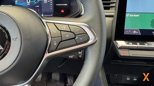 MITSUBISHI ASX usata, con Immobilizzatore elettronico