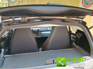 SMART ForTwo usata 33