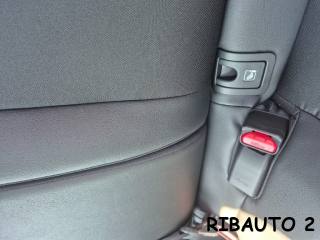 TOYOTA Yaris usata, con Chiusura centralizzata