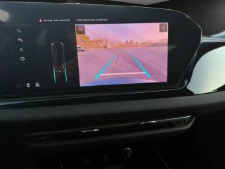 AUDI A5 usata, con Specchietti laterali elettrici