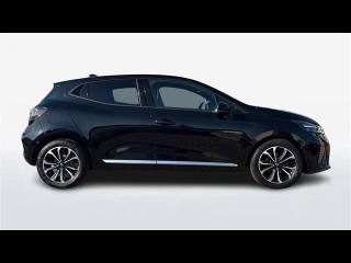 RENAULT Clio usata, con Airbag laterali