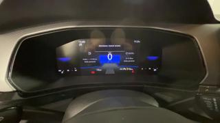VOLKSWAGEN T-Cross usata, con Cruise Control