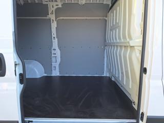 FIAT Ducato usata, con USB