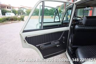 FIAT 124 Berlina usata 49