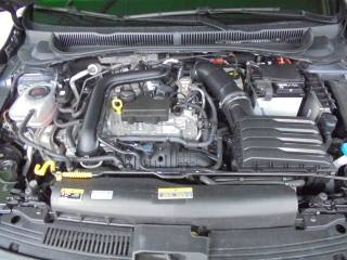 VOLKSWAGEN Polo usata 40